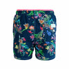 98 Coast Av Botanical Trunks Blue