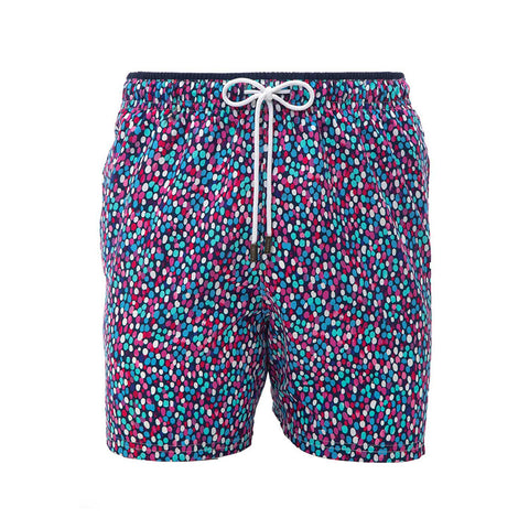 98 Coast Av Color Rain Trunks