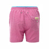 98 Coast Av Dots Trunks Pink