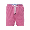 98 Coast Av Dots Trunks Pink