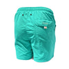 98 Coast Av Basic Trunk Aqua