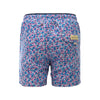 98 Coast Av Mirco Flowers Trunks Blue