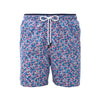98 Coast Av Mirco Flowers Trunks Blue