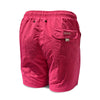 98 Coast Av Basic Trunk Pink
