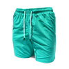 98 Coast Av Basic Trunk Aqua