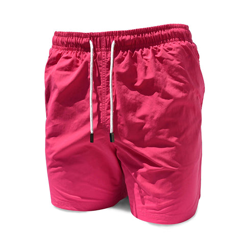 98 Coast Av Basic Trunk Pink