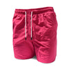 98 Coast Av Basic Trunk Pink