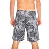 Body Glove Ventura Luautime Boardshorts Black