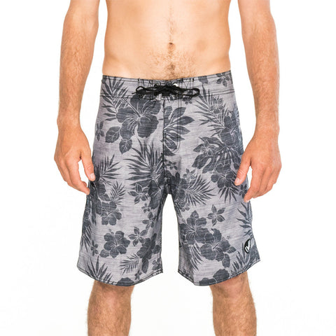 Body Glove Ventura Luautime Boardshorts Black