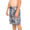 Body Glove Ventura Luautime Boardshorts Black