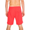 Body Glove Twinspin Boardshorts Red