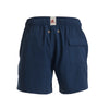 Mazu Swimwear Star Ferry Mariner Navy