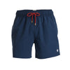 Mazu Swimwear Star Ferry Mariner Navy