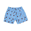 OAS Coconuts Trunks Blue