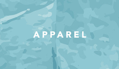 Shop clothing, shirts, and bottoms