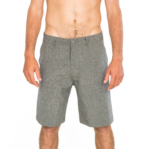 Body Glove SuperChunkie Boardshorts Grey