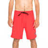 Body Glove Twinspin Boardshorts Red