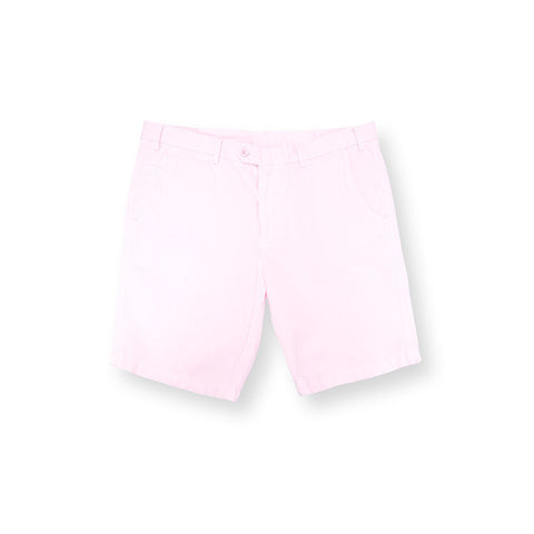 Strong Boalt Walking Shorts Pink